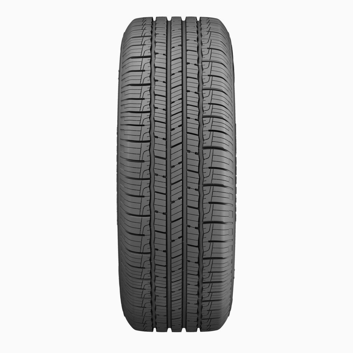 Goodyear Reliant All-Season Tire 195/60R15 88V