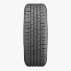 Goodyear Reliant All-Season Passenger Car Tire 205/55R16 91V