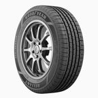Goodyear Reliant All-Season Passenger Car Tire 205/55R16 91V