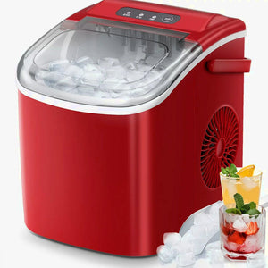Appliances