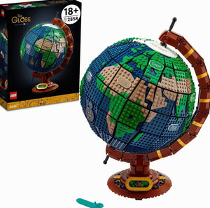 Toys & Games