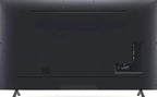 LG 86in 4K UHD LED Smart TV, Grey - 86UQ7590PUD.AUSZ