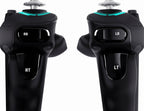 Turtle Beach VelocityOne Flight Control System For Xbox & PC - Black