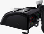 Turtle Beach VelocityOne Flight Control System For Xbox & PC - Black