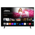 VIZIO 55 Inch M6 Series 4K QLED HDR Smart TV - M55Q6-J01